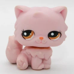 Littlest Petshop Kissa #1428