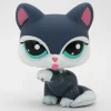 Littlest Petshop Kissa #2204