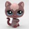 Littlest Petshop Kissa #2285
