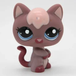 Littlest Petshop Kissa #2285
