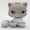 Littlest Petshop Kissa #251