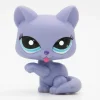 Littlest Petshop Kissa #2170