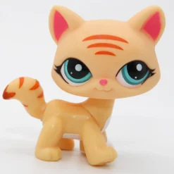 Littlest Petshop Kissa #1572
