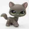 Littlest Petshop Kissa #1059