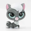 Littlest Petshop kissa #124