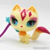 Littlest Petshop Kissa #2768