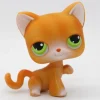 Littlest Petshop Kissa #11