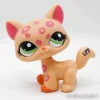 Littlest Petshop Kissa #1869