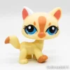 Littlest Petshop Kissa #1546