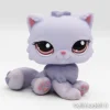 Littlest Petshop Kissa #1041