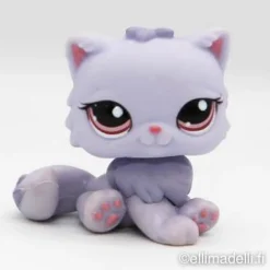 Littlest Petshop Kissa #1041