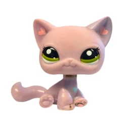 Littlest Petshop Kissa #1994