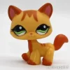 Littlest Petshop Kissa #1137