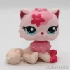 Littlest Petshop Kissa #2532