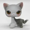Littlest Petshop Kissa #138