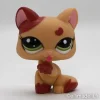 Littlest Petshop Kissa #2354