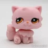 Littlest Petshop Kissa #1428