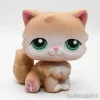 Littlest Petshop Kissa #129