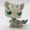 Littlest Petshop Kissa #32