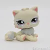 Littlest Petshop Kissa #609