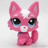 Littlest Petshop Kissa #3561