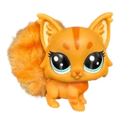 Littlest Petshop kissa #79