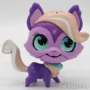 Littlest Petshop Kissa #3081