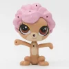 Littlest Petshop Kissa #3692