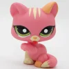 Littlest Petshop Kissa #1562