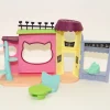 Littlest Petshop kissa Kahvila