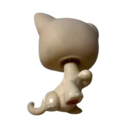 Littlest Petshop Kissa #98 (katso lisäkuva)