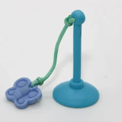 Littlest Petshop kissan lelu