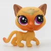 Littlest Petshop Kissa #no