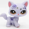 Littlest Petshop Kissa #no