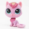 Littlest Petshop Kissa #no