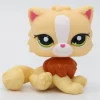 Littlest Petshop Kissa #no Mysteri