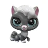 Littlest Pet Shop Kissan pentu #124 - Second Hand