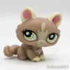 Littlest Petshop Kissa pentu #1370