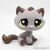 Littlest Petshop Kissa pentu #2215