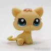 Littlest Petshop Kissa pentu #1779