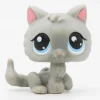 Littlest Petshop Kissa pentu #66