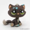 Littlest Petshop Kissa pentu #815