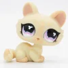 Littlest Petshop Kissa pentu #848