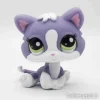 Littlest Petshop Kissa pentu #2033
