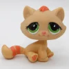 Littlest Petshop Kissa pentu #706