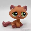 Littlest Petshop Kissa pentu #1710