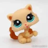 Littlest Petshop Kissa pentu #2326