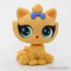 Littlest Petshop Kissa pentu #2790