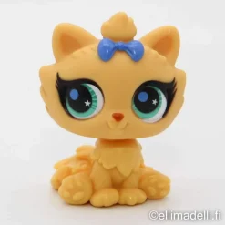 Littlest Petshop Kissa pentu #2790