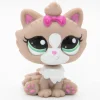 Littlest Petshop Kissa pentu #2640